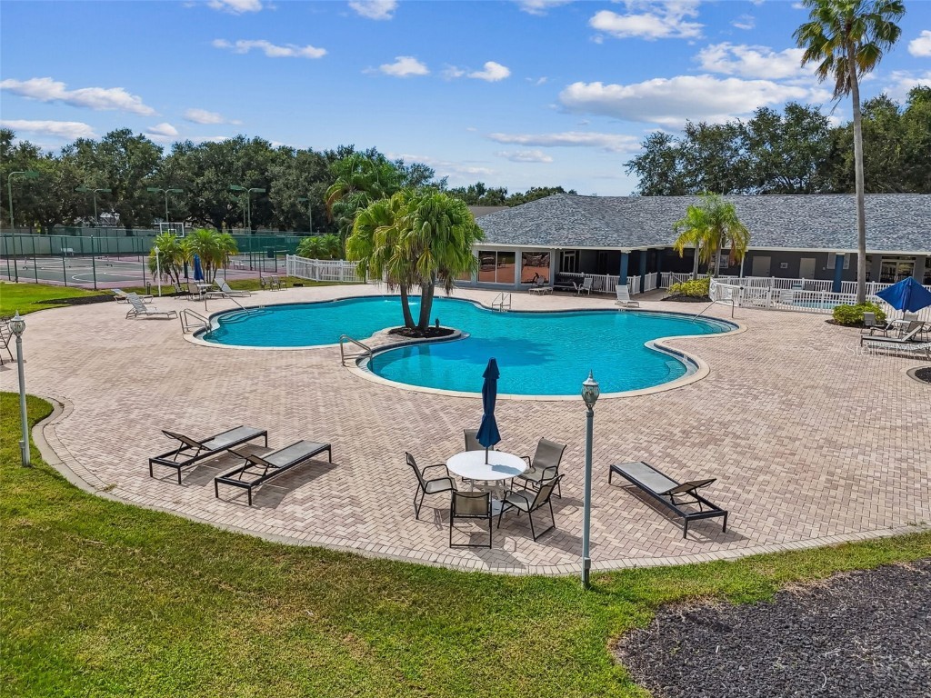 9204 Grand Palm Court Riverview FL 33578 TB8449352 image74