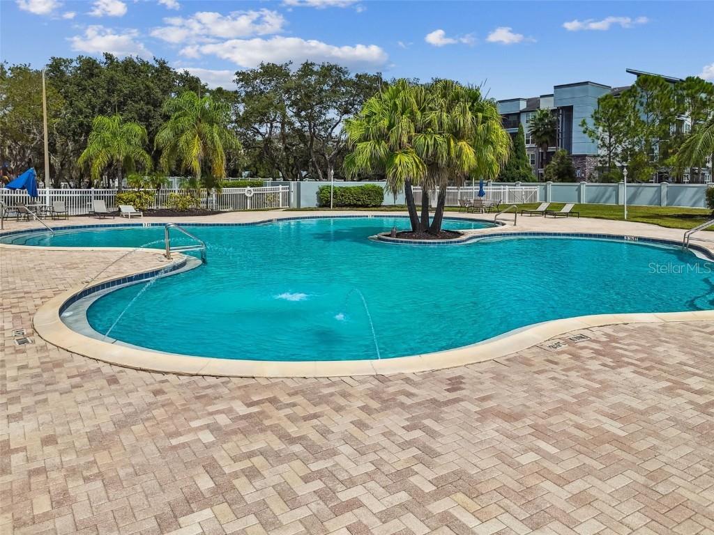 9204 Grand Palm Court Riverview FL 33578 TB8449352 image75