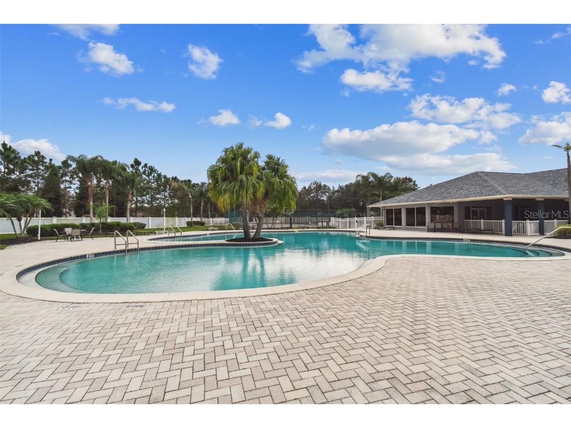 9204 Grand Palm Court Riverview FL 33578 TB8449352 image76