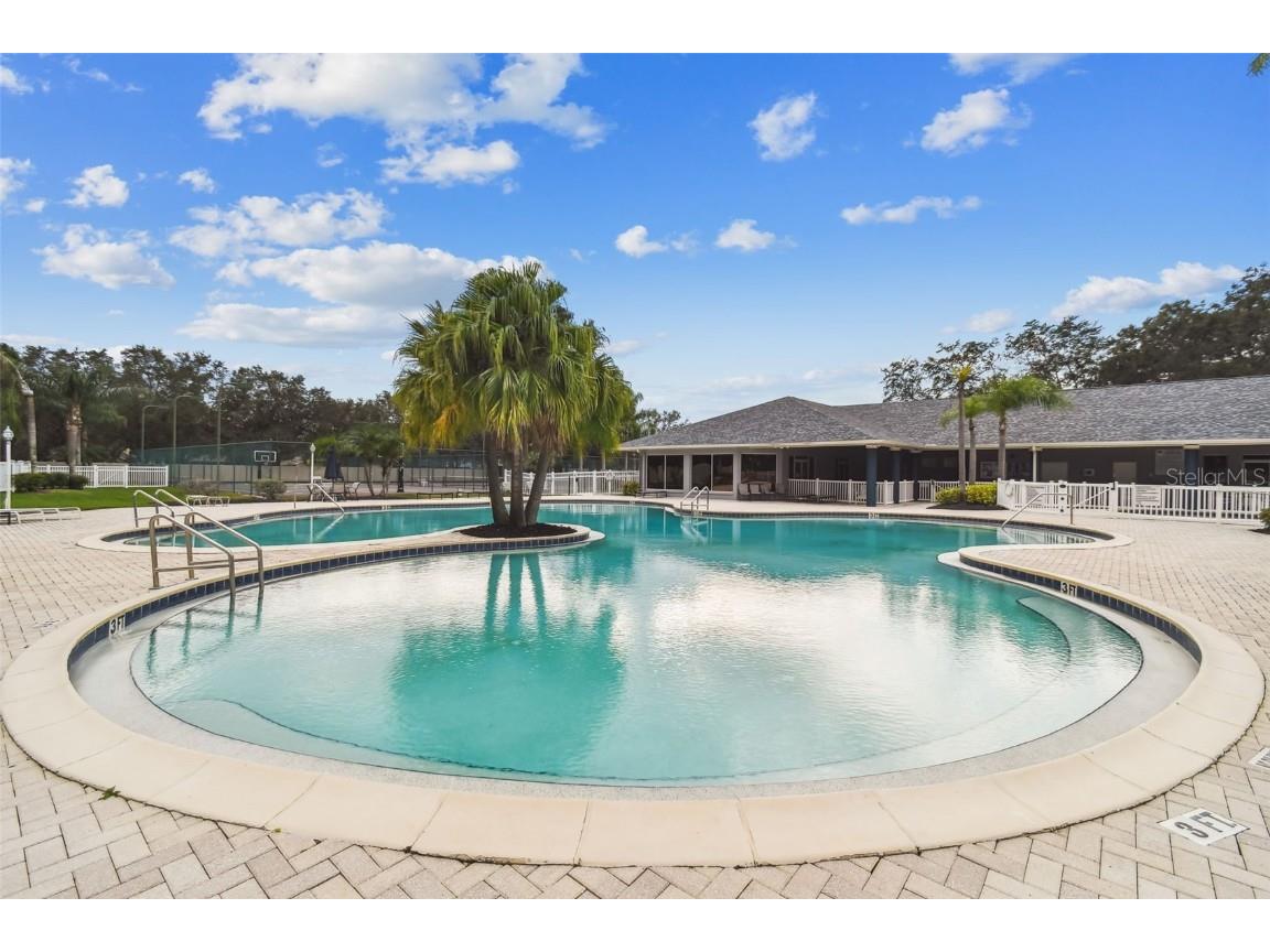 9204 Grand Palm Court Riverview FL 33578 TB8449352 image77