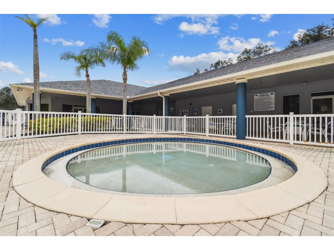 9204 Grand Palm Court Riverview FL 33578 TB8449352 image78