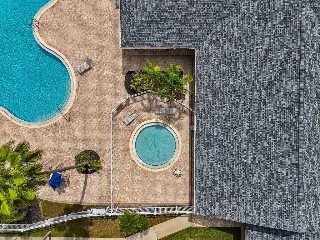 9204 Grand Palm Court Riverview FL 33578 TB8449352 image79