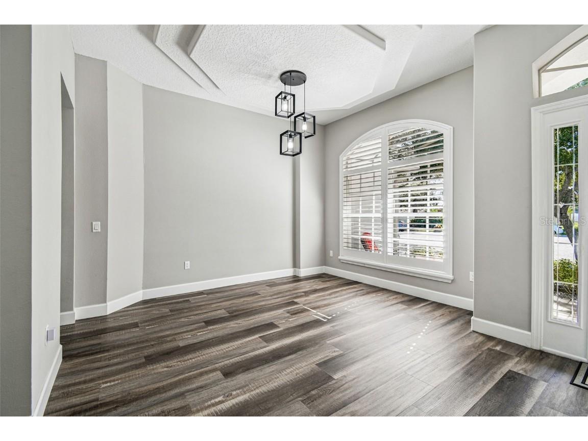 9204 Grand Palm Court Riverview FL 33578 TB8449352 image8