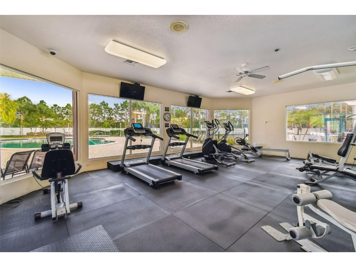 9204 Grand Palm Court Riverview FL 33578 TB8449352 image80