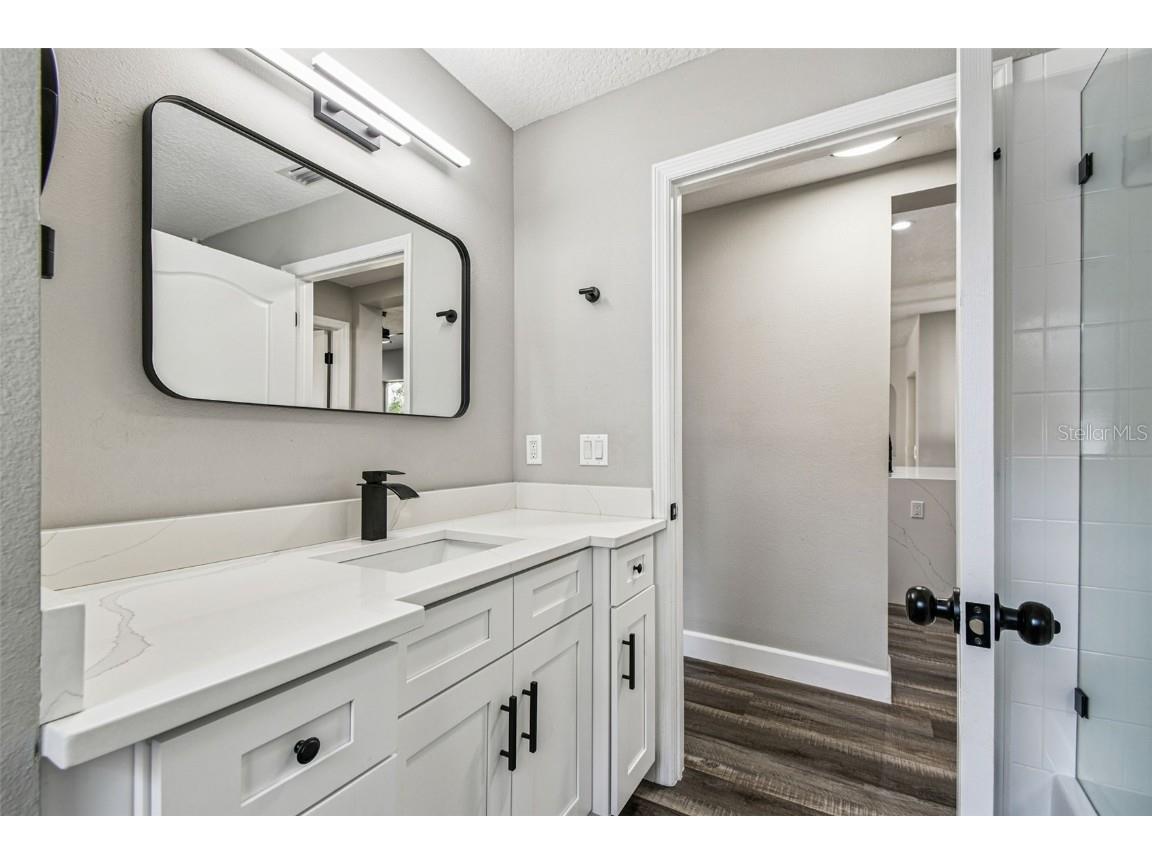 9204 Grand Palm Court Riverview FL 33578 TB8449352 image81