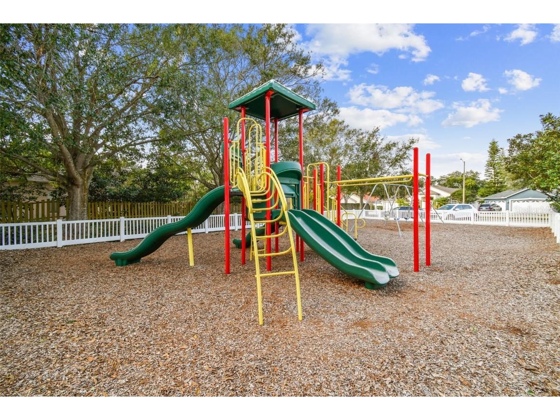 9204 Grand Palm Court Riverview FL 33578 TB8449352 image82