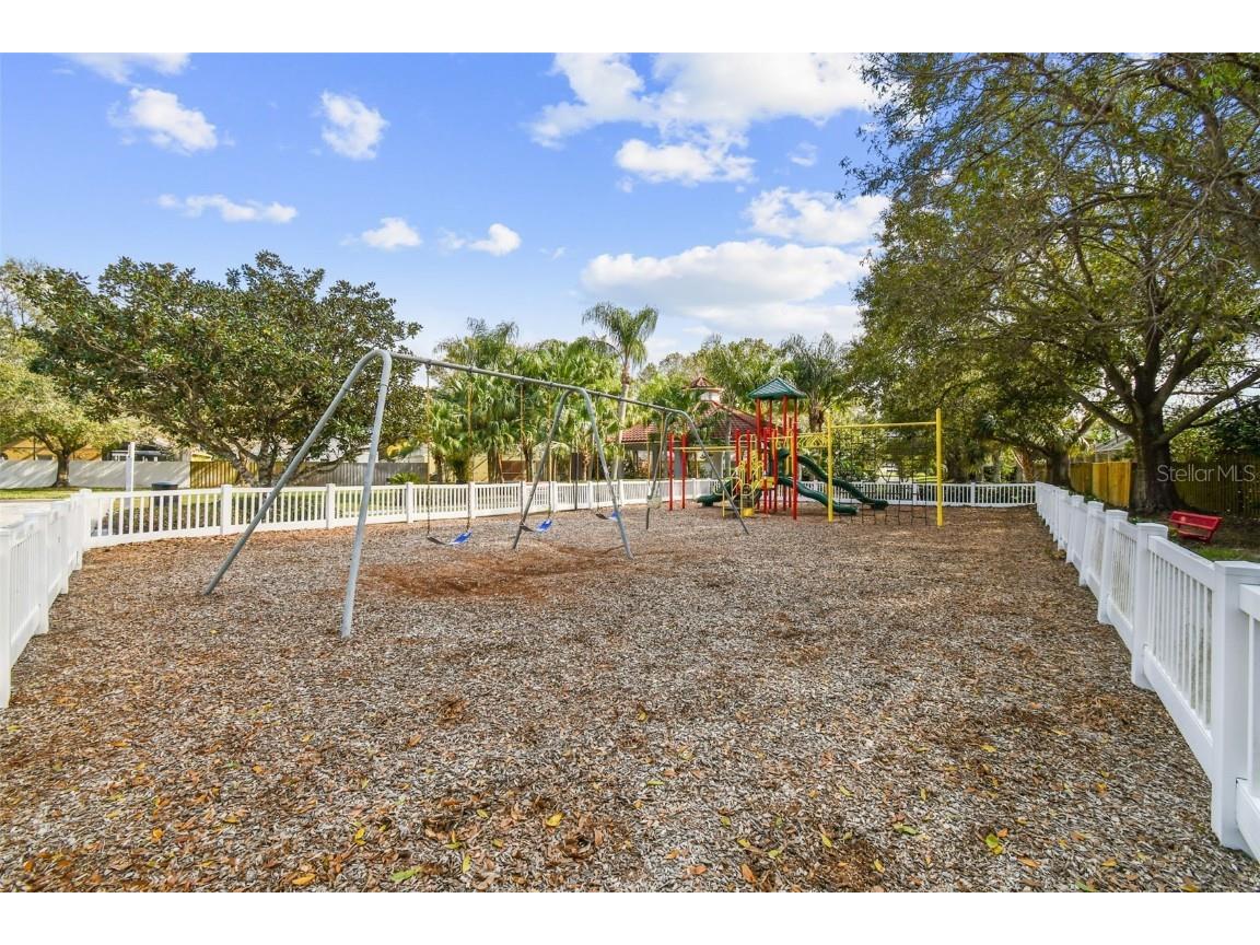 9204 Grand Palm Court Riverview FL 33578 TB8449352 image83