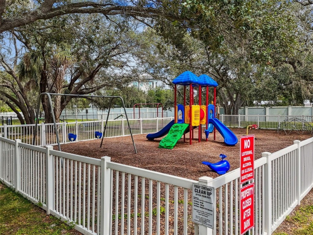 9204 Grand Palm Court Riverview FL 33578 TB8449352 image84