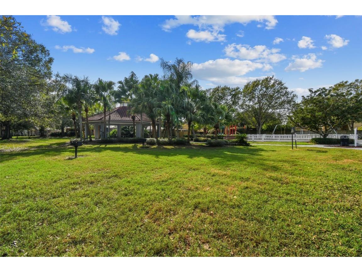 9204 Grand Palm Court Riverview FL 33578 TB8449352 image85