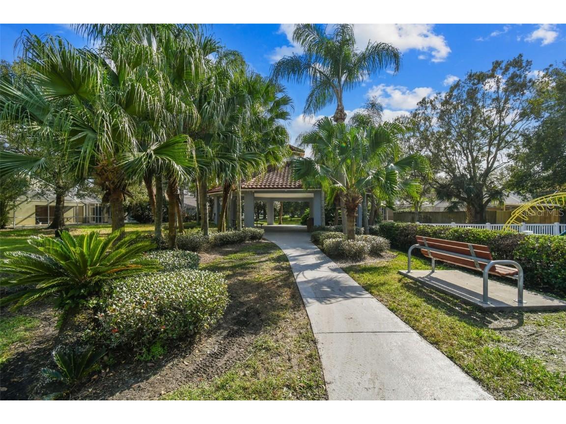 9204 Grand Palm Court Riverview FL 33578 TB8449352 image86