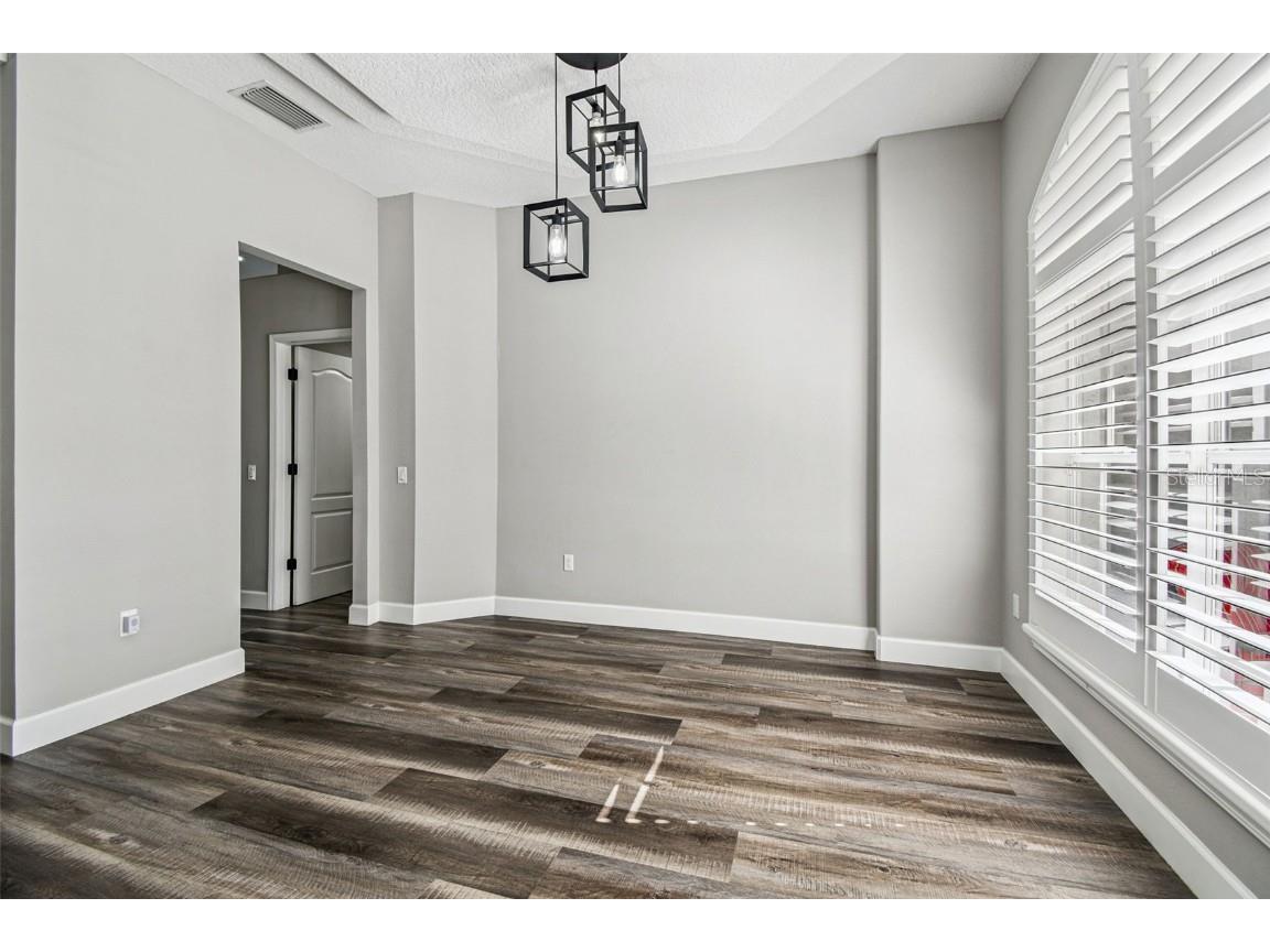 9204 Grand Palm Court Riverview FL 33578 TB8449352 image9