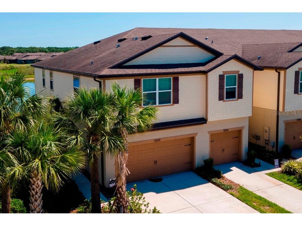 9204 Hillcroft Drive Riverview FL 33578 T3444947 image1
