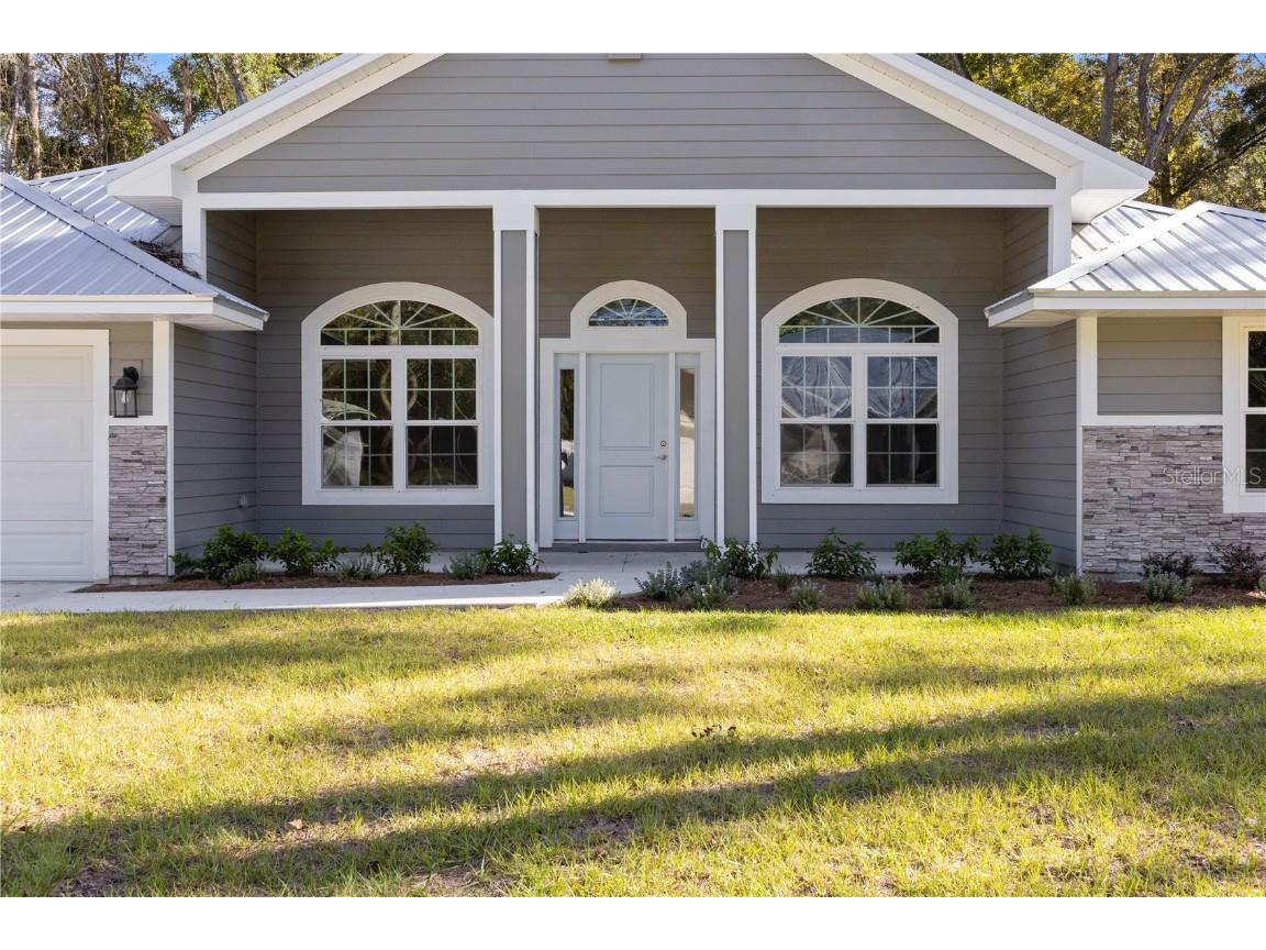 9204 Katherine Way Fanning Springs FL 32693 OM663122 image1