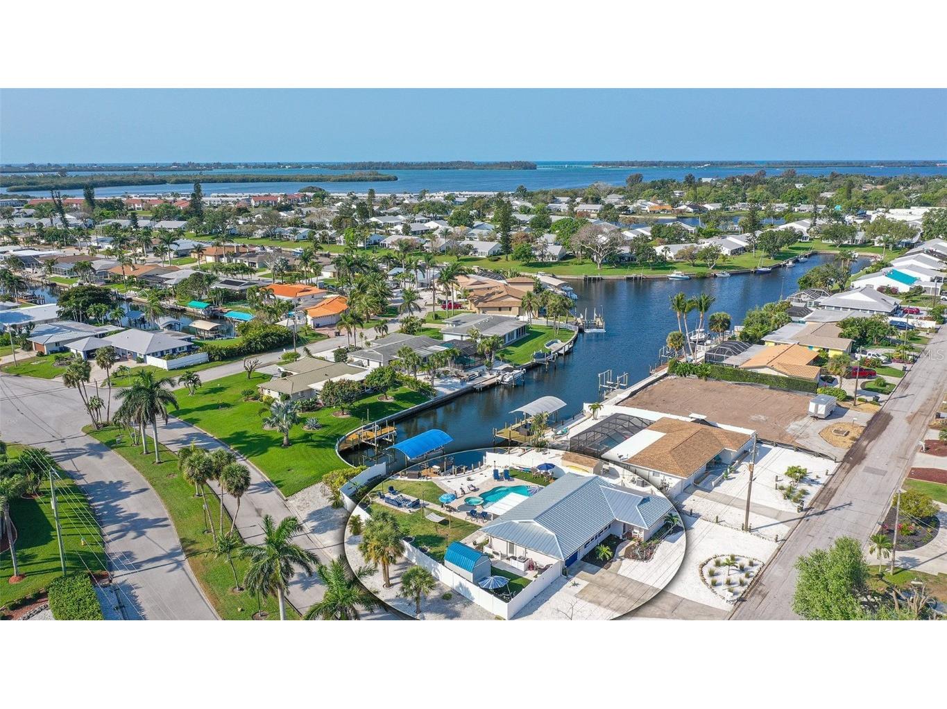 9204 Kingston Road Bradenton FL 34210 A4562996 image1