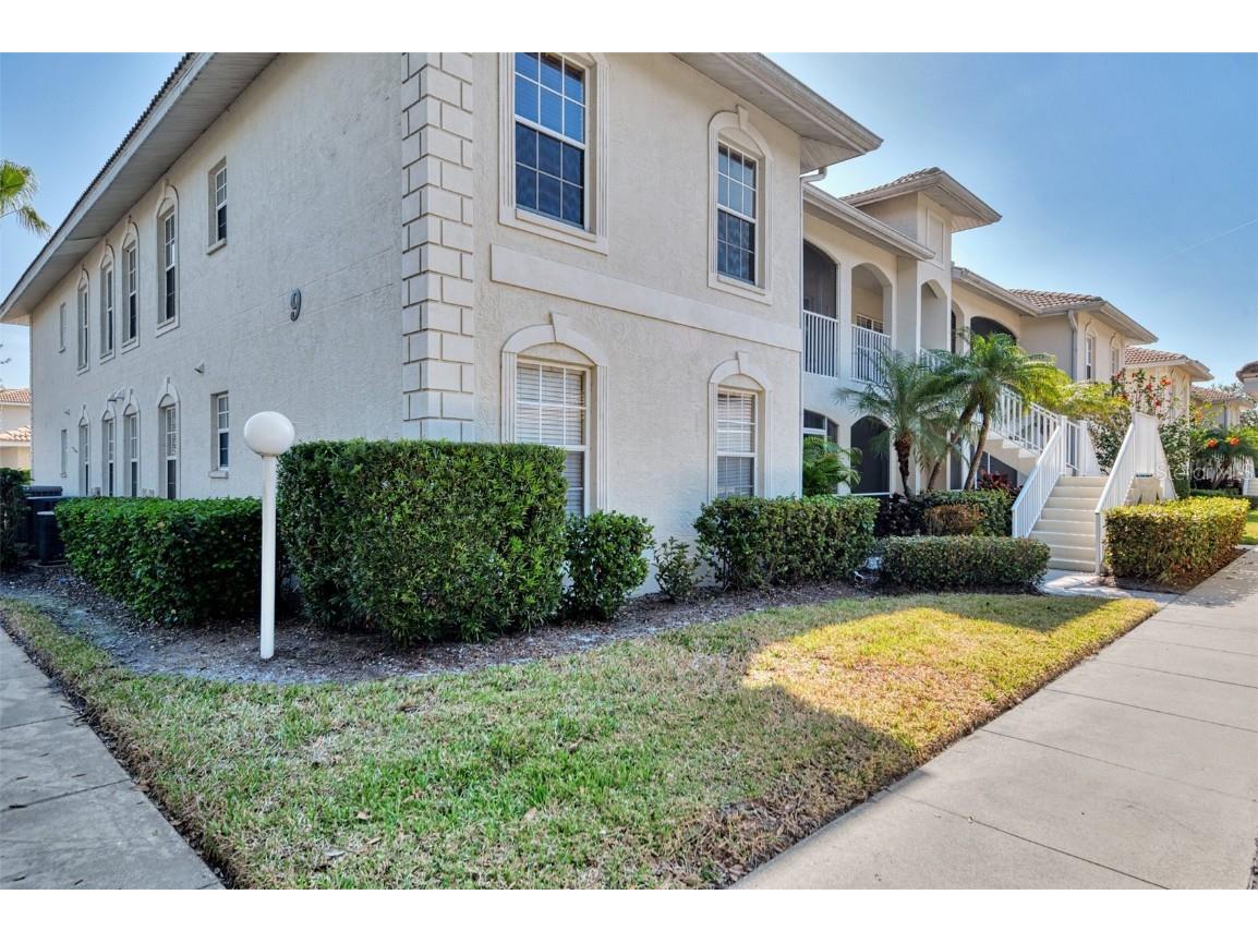 9204 L Pavia Boulevard #9204 Venice FL 34292 N6137073 image1