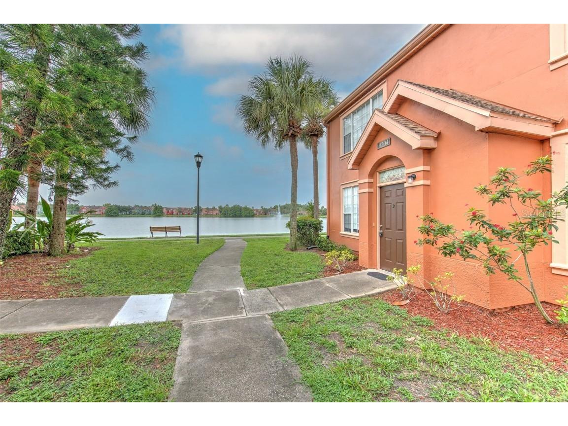 9204 Lake Chase Island Way #9204 Tampa FL 33626 TB8347492 image1