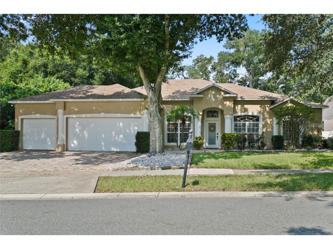 9204 Lake Fischer Boulevard Gotha FL 34734 O6231554 image1