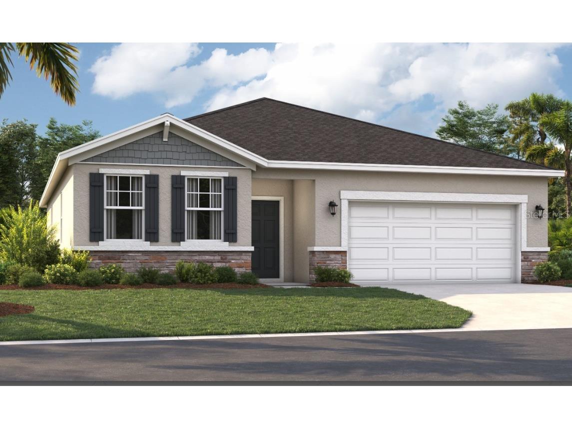 9204 Orchard Oriole Way Leesburg FL 34788 O6327374 image1