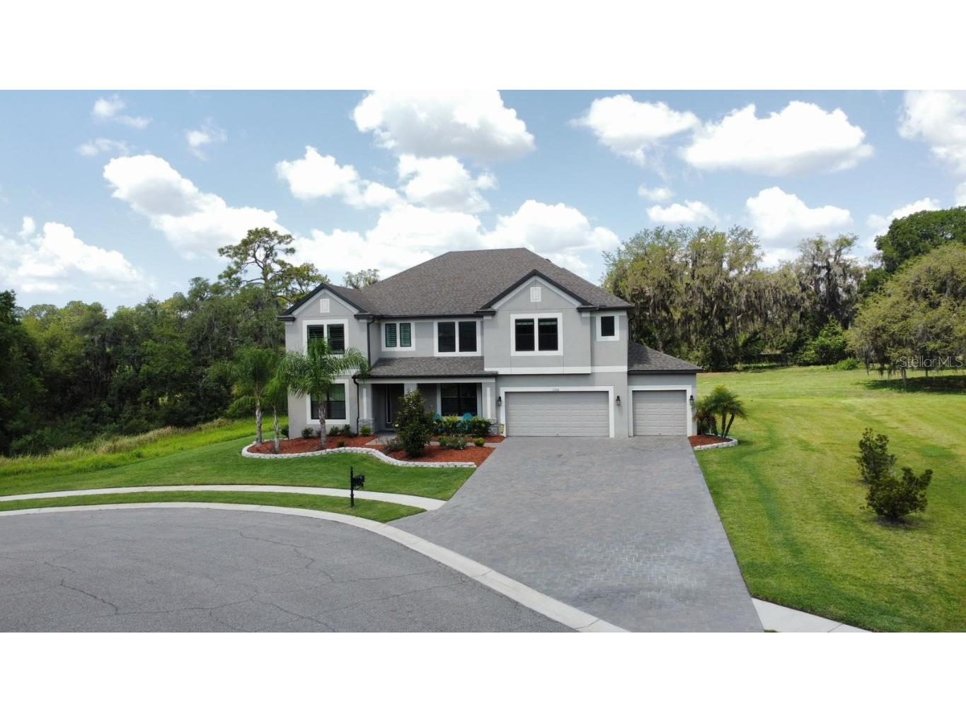 9204 Parthenon Place Seffner FL 33584 T3445828 image1