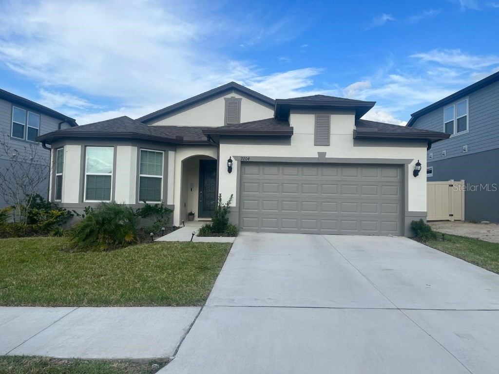 9204 Rally Spring Loop Wesley Chapel FL 33545 S5116771 image1