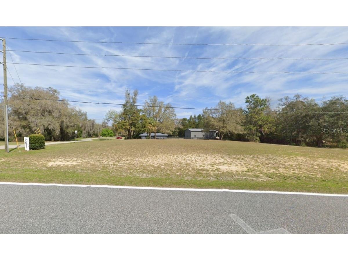 9204 S Meredith Avenue Floral City FL 34436 TB8392530 image1