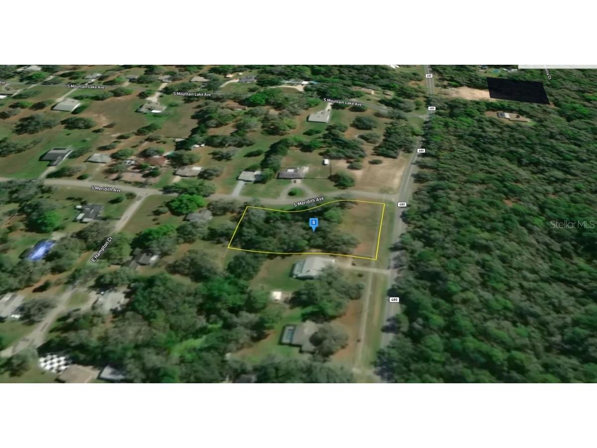 9204 S Meredith Avenue Floral City FL 34436 TB8392530 image10