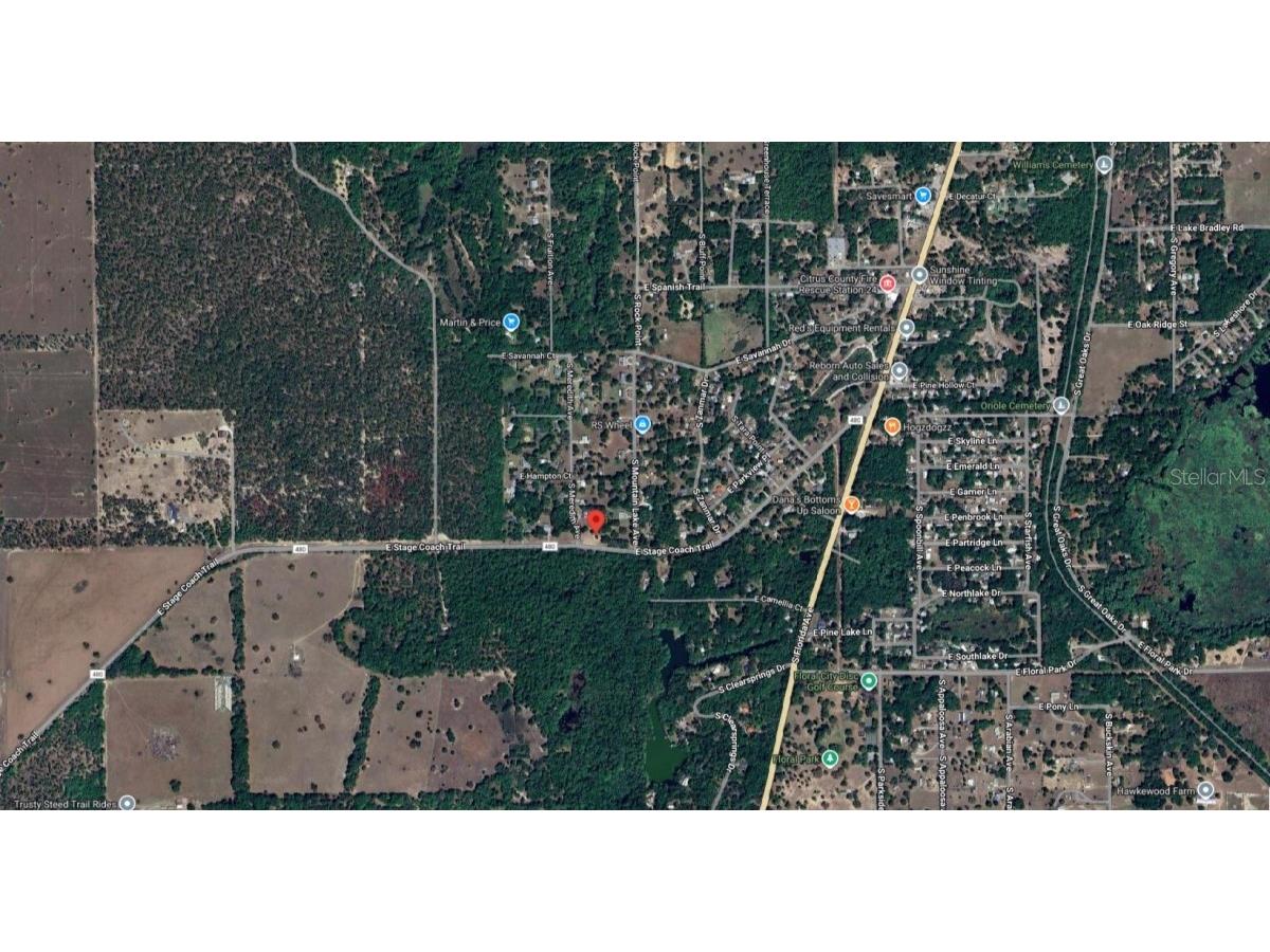 9204 S Meredith Avenue Floral City FL 34436 TB8392530 image11