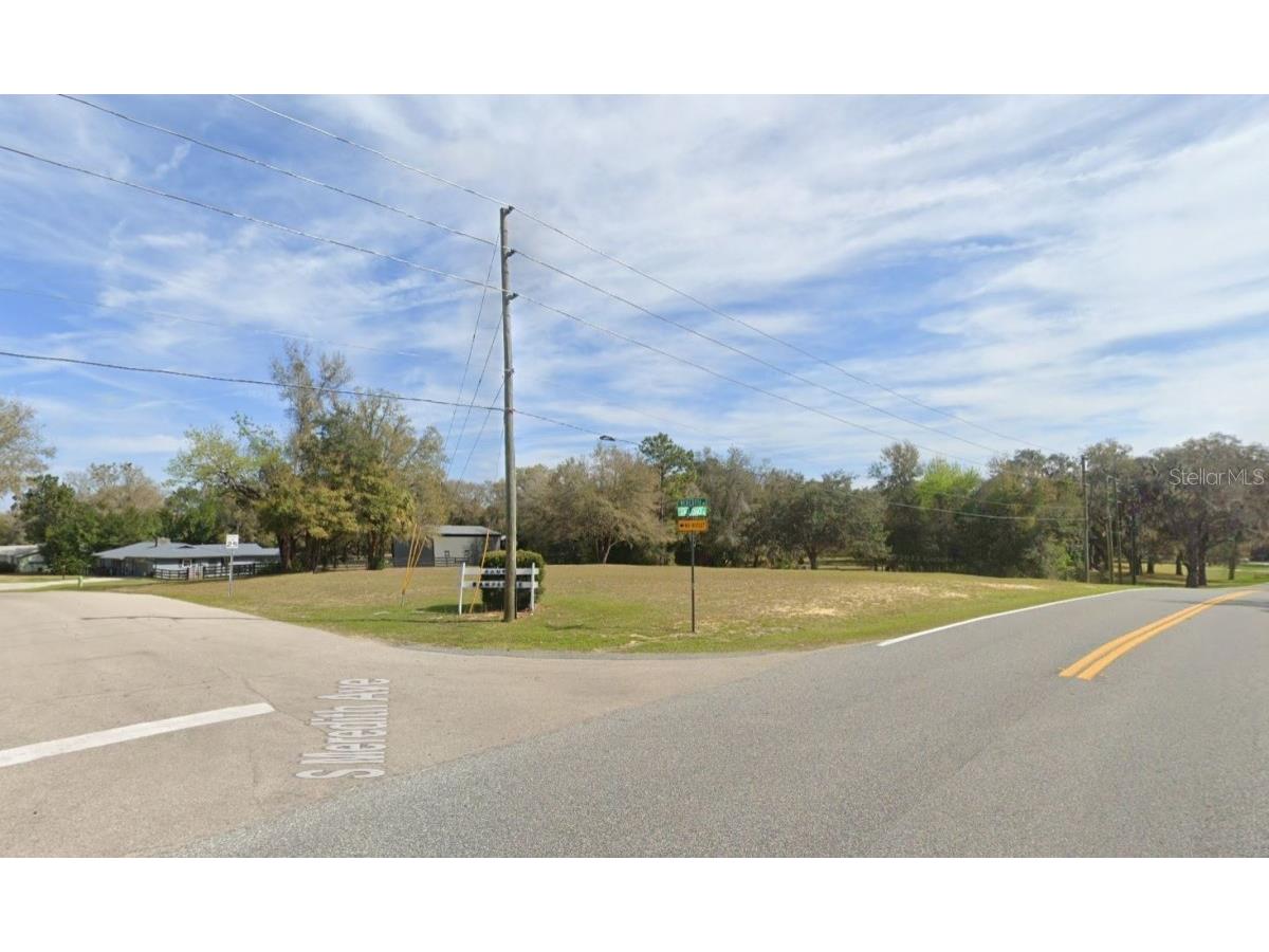 9204 S Meredith Avenue Floral City FL 34436 TB8392530 image2