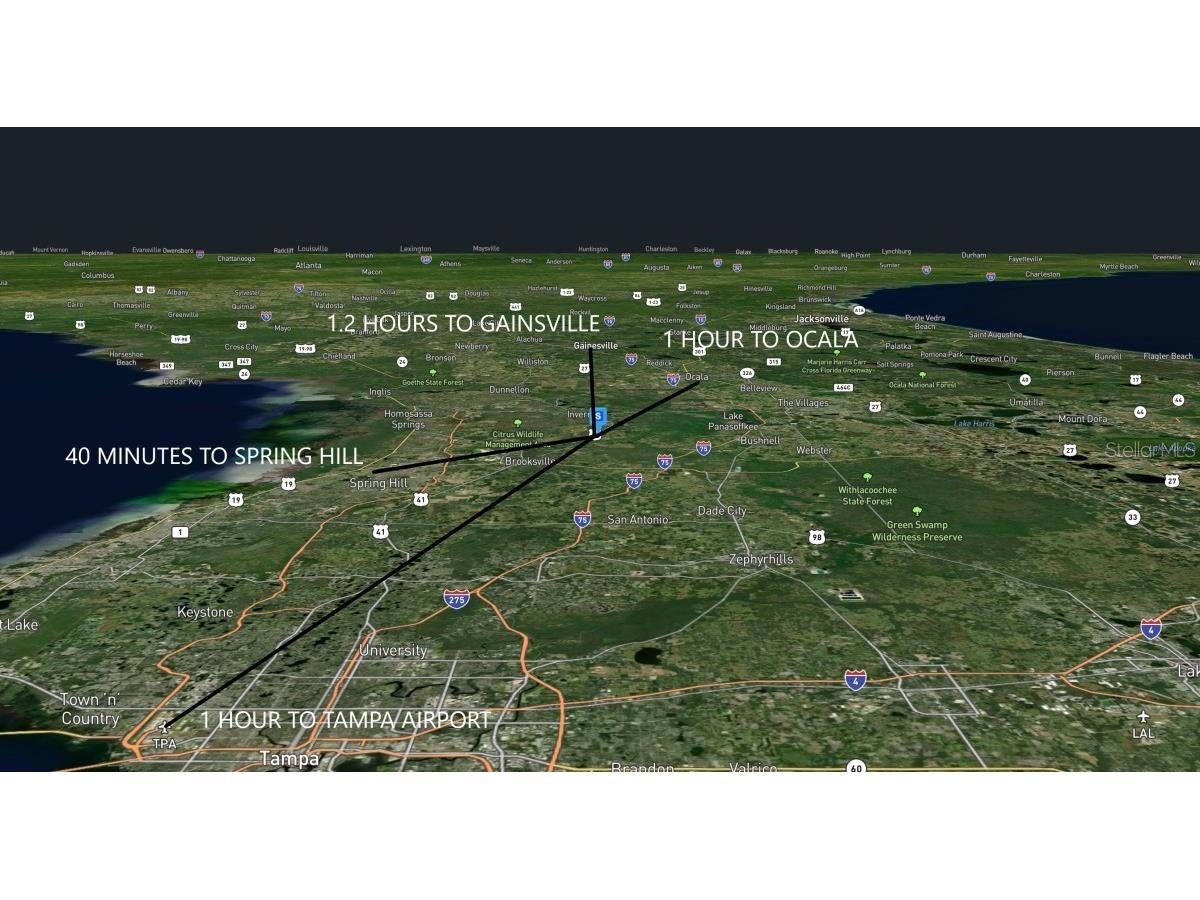 9204 S Meredith Avenue Floral City FL 34436 TB8392530 image3