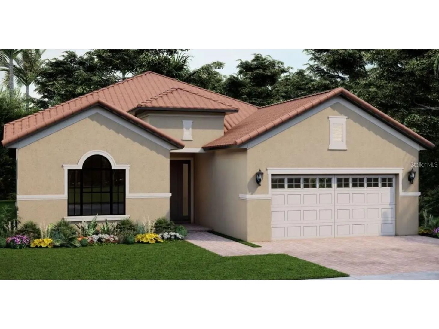 9204 San Jose Boulevard Howey In The Hills FL 34737 O6044239 image1