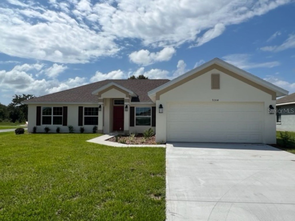 9204 SE 47th Court Road Ocala FL 34480 OM655339 image1