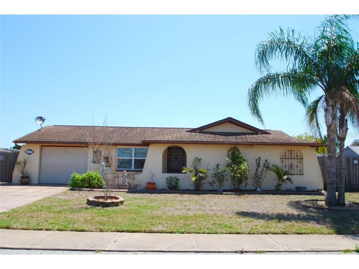 9204 Sterling Lane Port Richey FL 34668 W7854644 image1