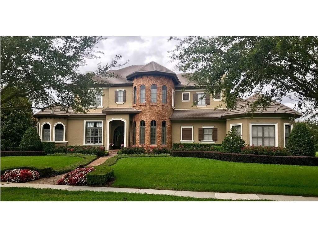 9204 Tibet Pointe Circle Windermere FL 34786 T3475778 image1