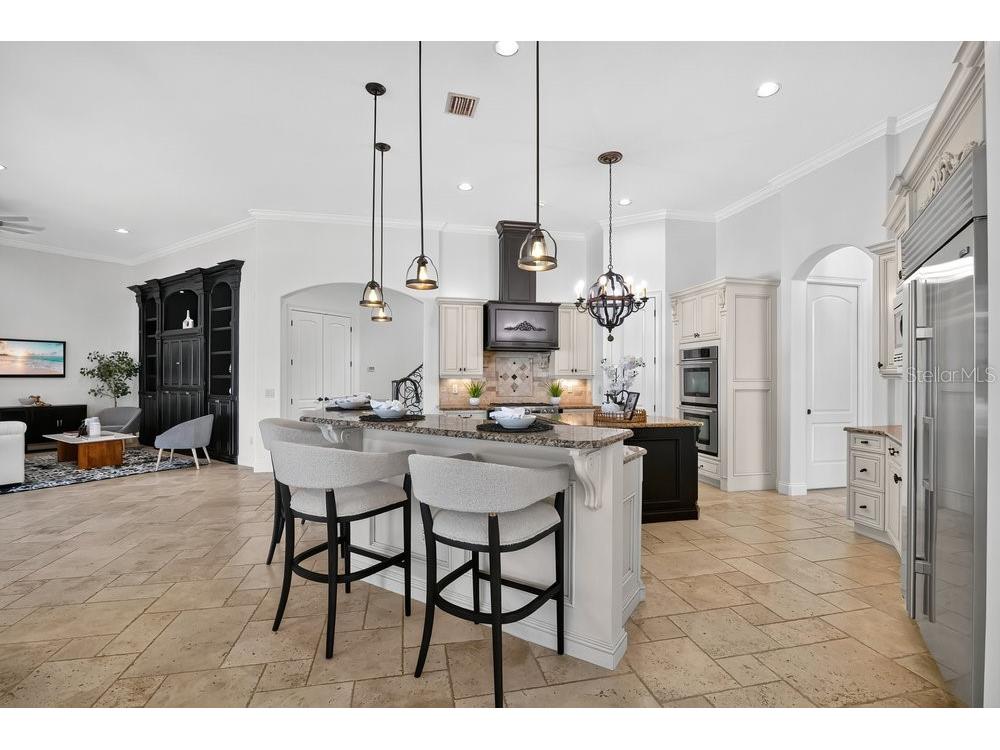 9204 Tibet Pointe Circle Windermere FL 34786 - LAKE TIBET O6347671 image10