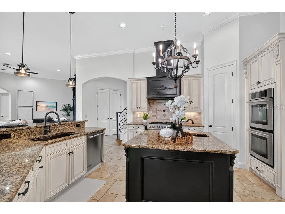 9204 Tibet Pointe Circle Windermere FL 34786 - LAKE TIBET O6347671 image11