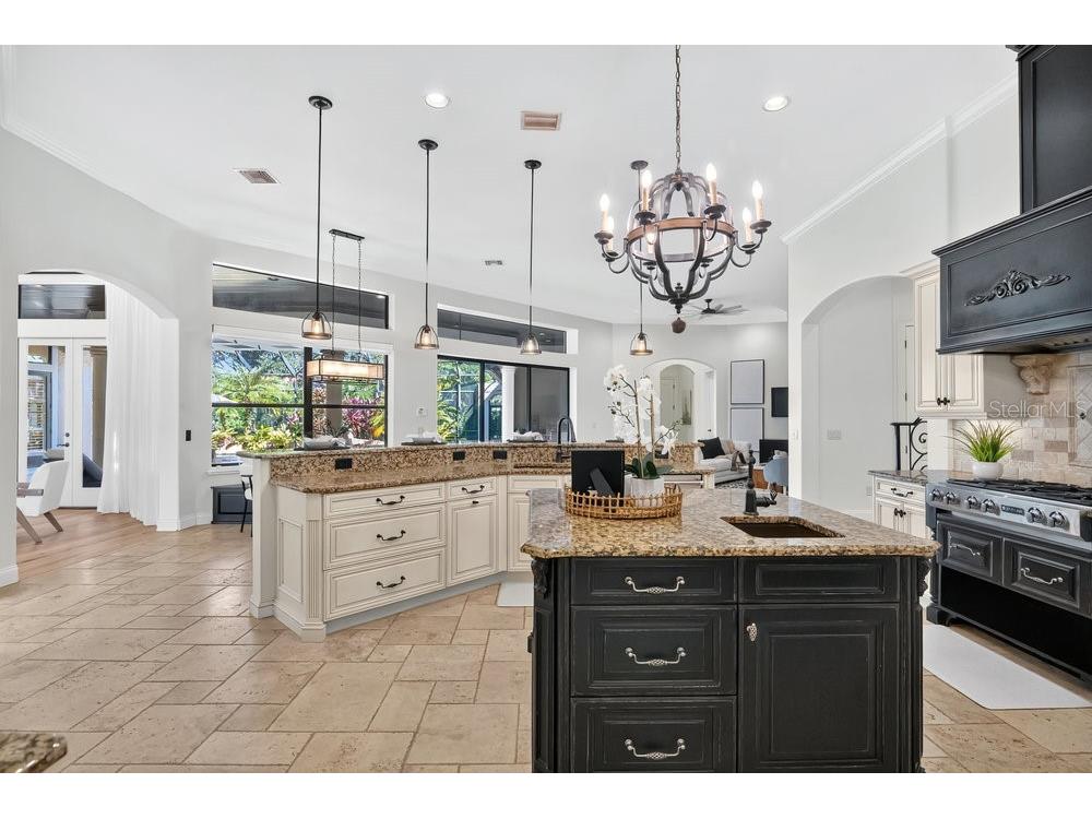 9204 Tibet Pointe Circle Windermere FL 34786 - LAKE TIBET O6347671 image12