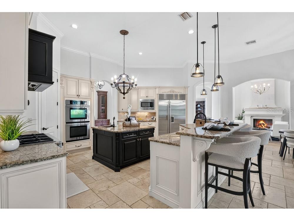 9204 Tibet Pointe Circle Windermere FL 34786 - LAKE TIBET O6347671 image13