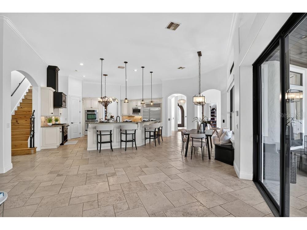 9204 Tibet Pointe Circle Windermere FL 34786 - LAKE TIBET O6347671 image14