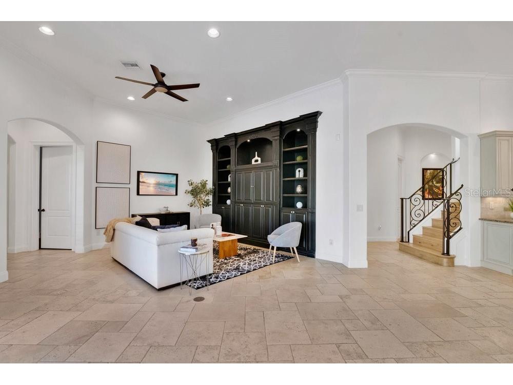 9204 Tibet Pointe Circle Windermere FL 34786 - LAKE TIBET O6347671 image15