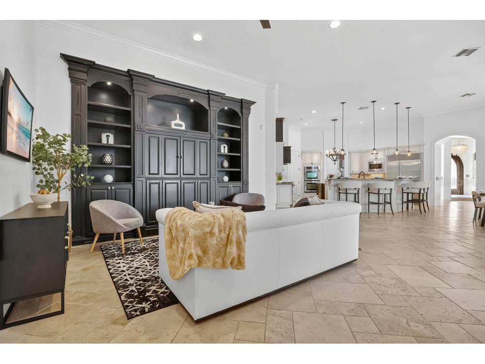 9204 Tibet Pointe Circle Windermere FL 34786 - LAKE TIBET O6347671 image16