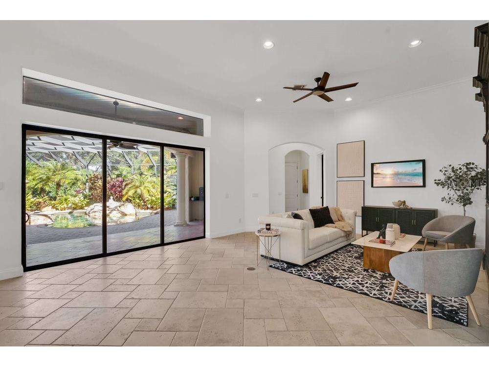 9204 Tibet Pointe Circle Windermere FL 34786 - LAKE TIBET O6347671 image17