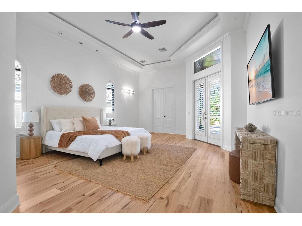 9204 Tibet Pointe Circle Windermere FL 34786 - LAKE TIBET O6347671 image18