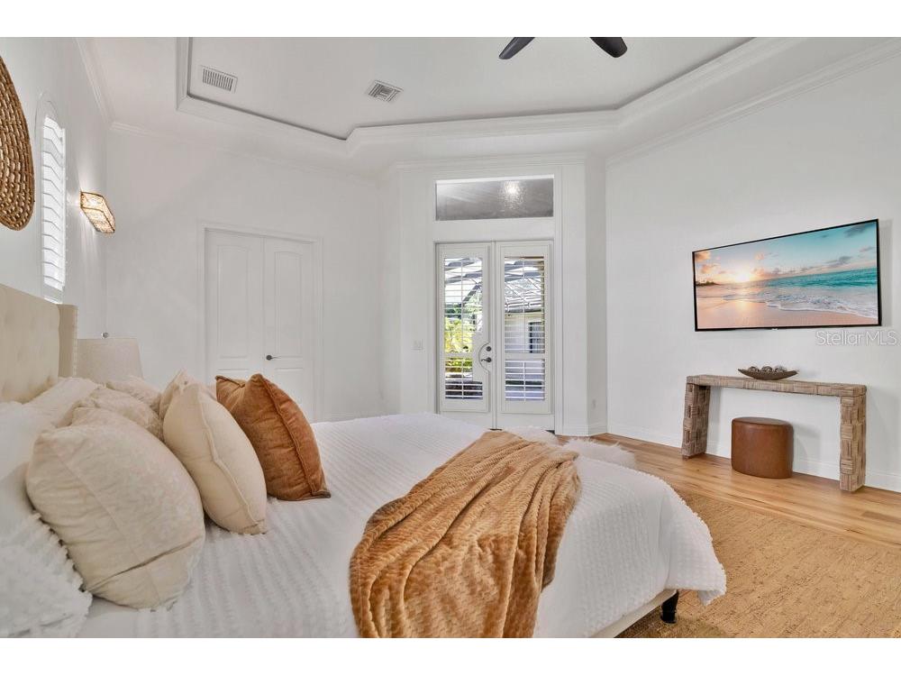 9204 Tibet Pointe Circle Windermere FL 34786 - LAKE TIBET O6347671 image19