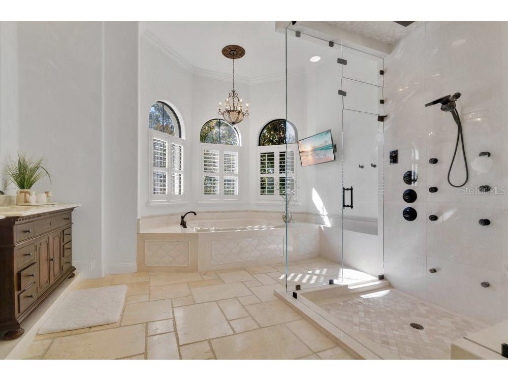 9204 Tibet Pointe Circle Windermere FL 34786 - LAKE TIBET O6347671 image20