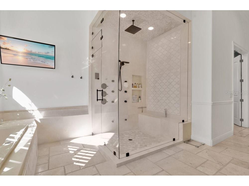 9204 Tibet Pointe Circle Windermere FL 34786 - LAKE TIBET O6347671 image21