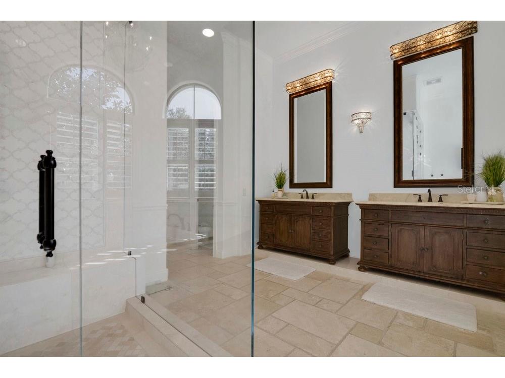 9204 Tibet Pointe Circle Windermere FL 34786 - LAKE TIBET O6347671 image22