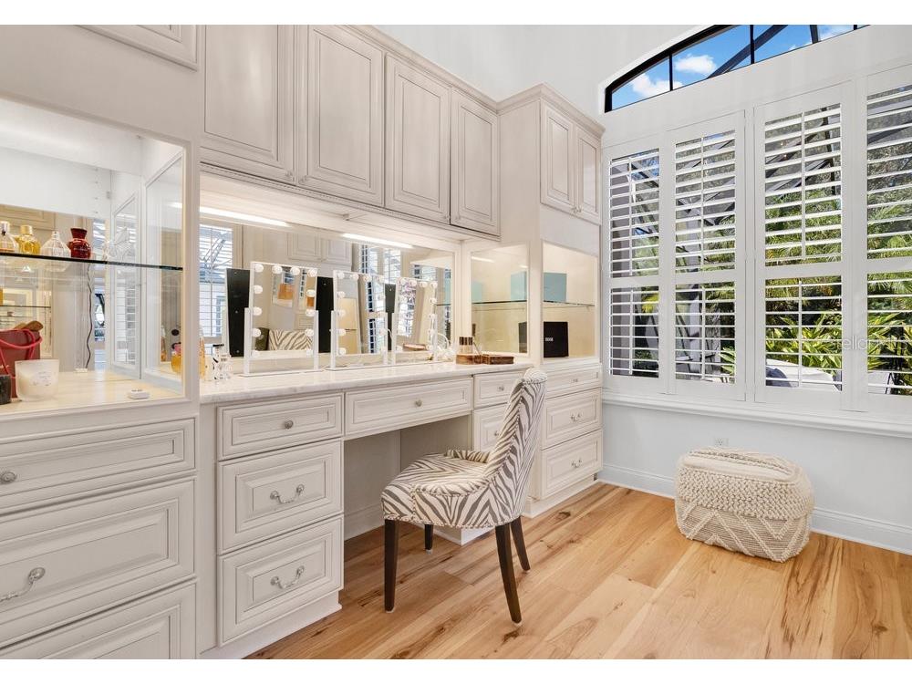 9204 Tibet Pointe Circle Windermere FL 34786 - LAKE TIBET O6347671 image23