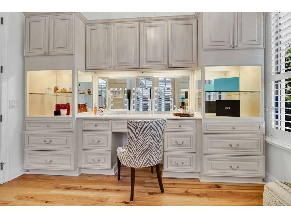 9204 Tibet Pointe Circle Windermere FL 34786 - LAKE TIBET O6347671 image24