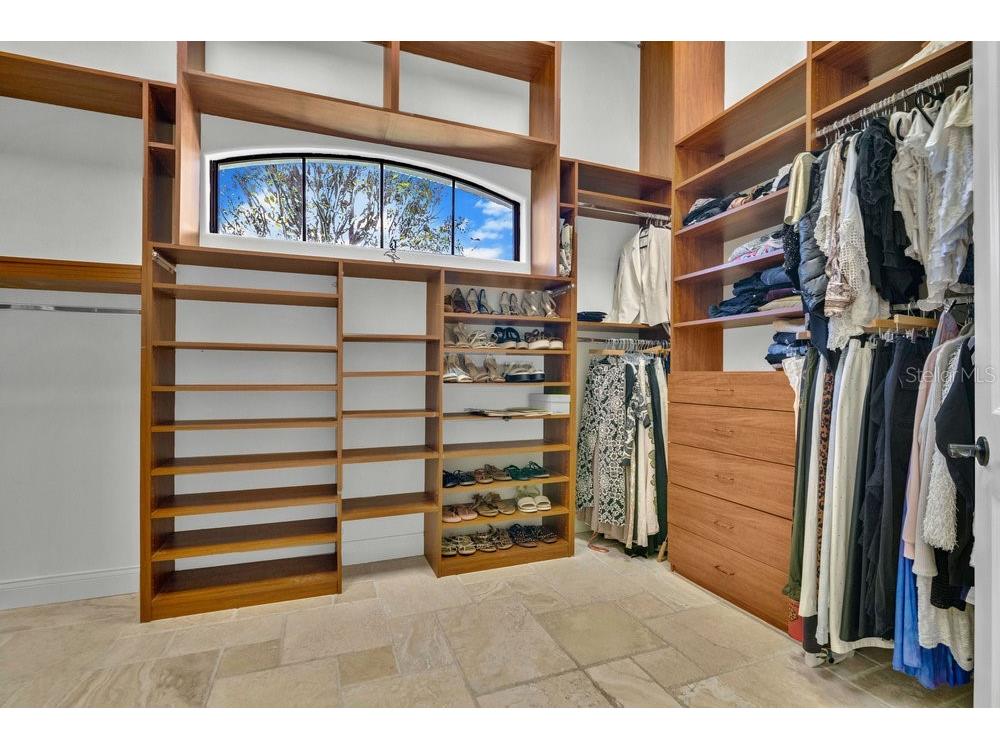 9204 Tibet Pointe Circle Windermere FL 34786 - LAKE TIBET O6347671 image25