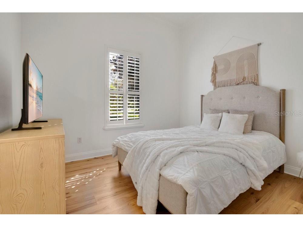 9204 Tibet Pointe Circle Windermere FL 34786 - LAKE TIBET O6347671 image26